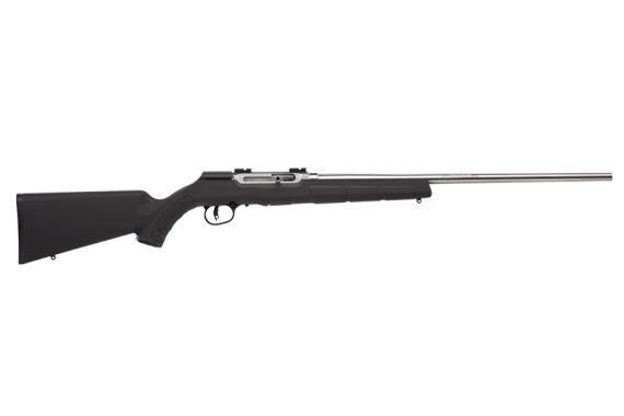 Savage Arms A22 22lr Ss-syn 22