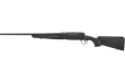 Savage Arms Axis Ii 6.5cr Bl-syn Lh 22