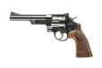 Smith and Wesson 57 41mag 6