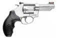 Smith and Wesson 63 22lr Ss 8rd 3