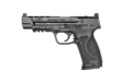 Smith and Wesson M&p9 M2.0 Pc Portd Core 9mm 5