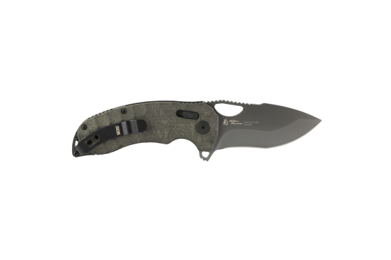 Sog Kiku Xr Lte 3.2