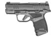 Springfield Armory Hellcat Osp 9mm Blk 3