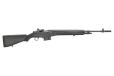 Springfield Armory M1a Loaded 22