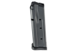 Springfield Armory Magazine Ds Prodigy 9mm 17rd