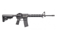 Springfield Armory Saint Ar-15 5.56mm 16