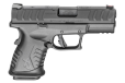 Springfield Armory Xdm Elite Comp Osp 10mm Gu