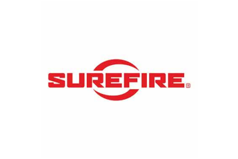 SureFire X300 Turbo Led 650lm Scrw Tan