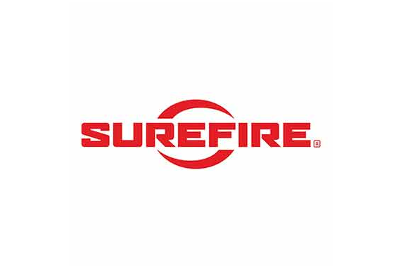 SureFire X300 Turbo Led 650lm Scrw Tan