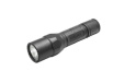 Surefire G2x Tact-blk 600 Lm-led