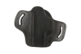 Tagua Bh3 For Glk 19-23-32 Rh Blk