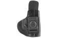Tagua Iph In-pant For Glk 42 Rh Blk