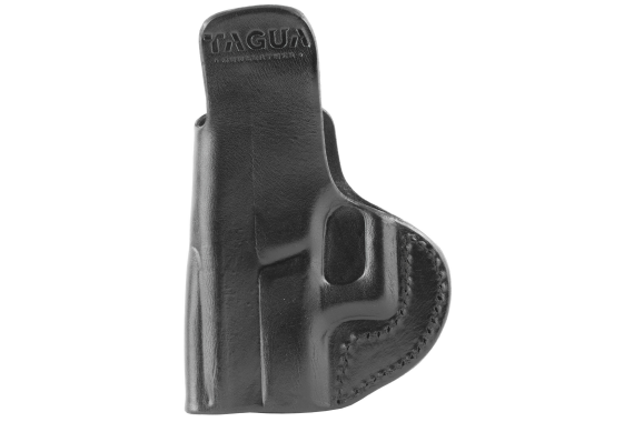 Tagua Iph In-pant For Glk 42 Rh Blk