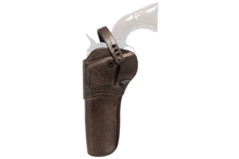 Tagua Tx Thmbrk Sw N-frame Ambi Brn