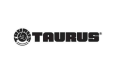 Taurus 605 357mag Ss 5sh 2