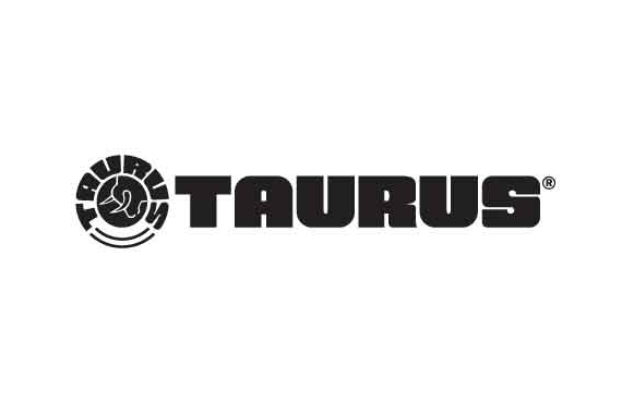 Taurus 856 38sp Matte Blk 2