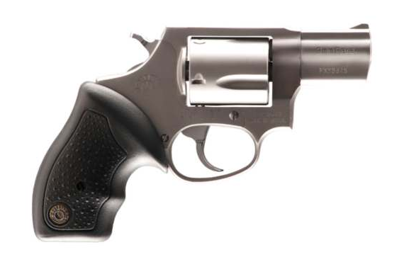 Taurus 905 Revolver 9mm Ss 5sh 2