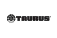 Taurus Magazine G3 9mm 17rd 12 Pack