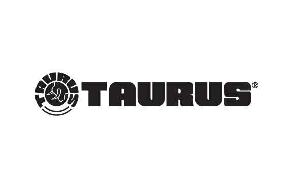 Taurus Magazine G3 9mm 17rd 12 Pack