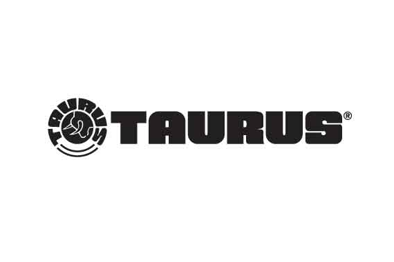 Taurus Magazine G3 Tactical 9mm 10rd