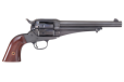 Taylor's & Company 1875 Outlaw 9mm Bl-wd 7.5