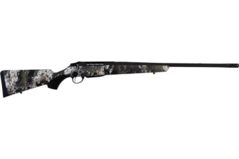 Tikka T3x Lite .30-06 - Veil Wideland 22.4