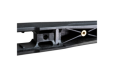 Tikka T3x Steel Recoil Lug - Retro-fits T3 For Upgrade