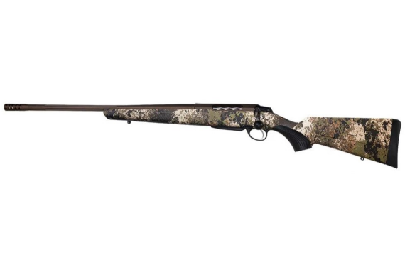 Tikka T3xlt Veil Wideland 6.5cr Lh