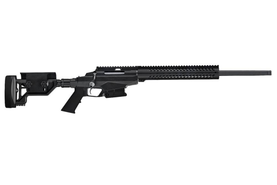 Tikka Tikka T3x Tac A1 6.5cr 24