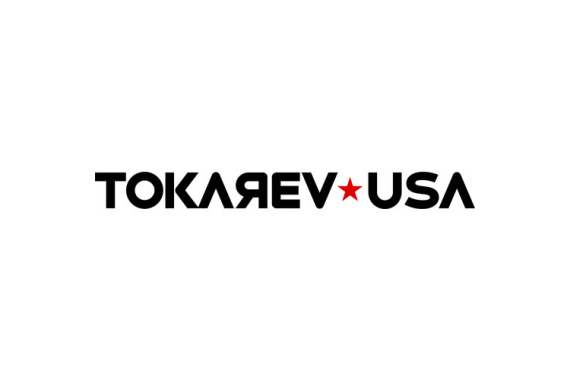 Tokarev USA Tx3 12hda1 20-18.5 Bl-wd 3