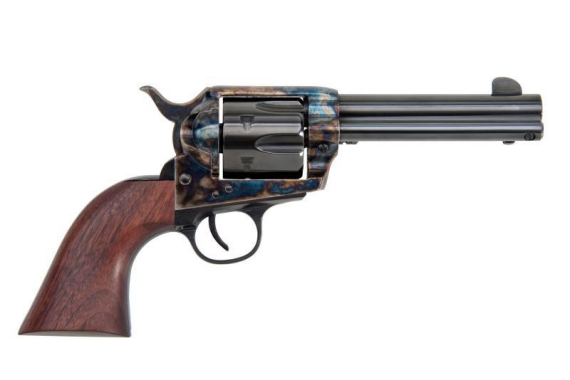 Traditions 1873 Sa 44mag Cch-wd 4.75