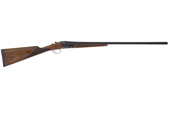 TriStar Sporting Arms Bristol Sxs 28-28 Bl-wd Cch