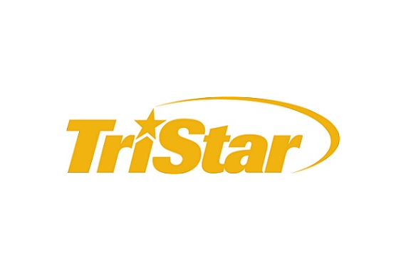 TriStar Sporting Arms Hunter Mag Ii O-u 12-28 Bz-mob