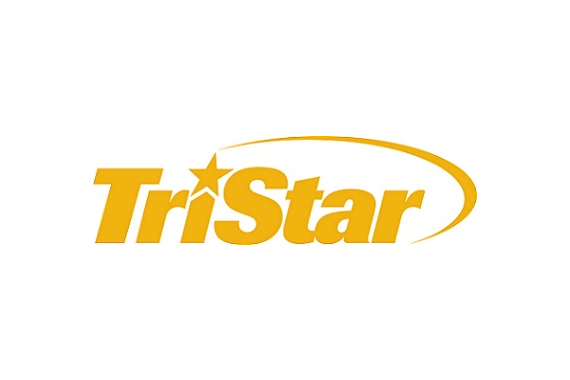 TriStar Sporting Arms Hunter Mag Ii O-u 12-28 Od-tt