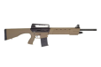 TriStar Sporting Arms Krx Tactical 12-20 Fde 3