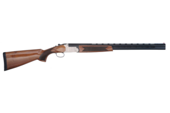 TriStar Sporting Arms Setter St O-u 20-26 Bl-wd 3