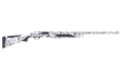 TriStar Sporting Arms Viper G2 Pro 12-28 Vpr Snow 3