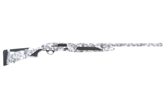 TriStar Sporting Arms Viper G2 Pro 12-28 Vpr Snow 3