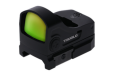 Truglo Micro Red Dot Sight 22mm