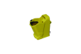 Uplula Universal Pistol Magazine Loader - Lemon, 9mm .45 Acp