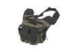 Us Pk Rapid Deployment Pack (rdp) Od