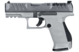 Walther Pdp Compact 9mm 4