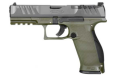 Walther Pdp Or 9mm 5