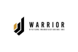 Warrior Systems Wsm15 5.56mm 16