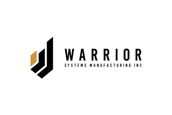 Warrior Systems Wsm15 5.56mm 16