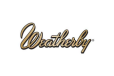 Weatherby Mark V Live Wild 240wby 26