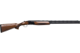 Weatherby Orion Sporting 12ga - 30
