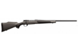 Weatherby Vanguard 300wby Bl-syn 26