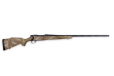 Weatherby Vanguard Outfitter 22-250 24