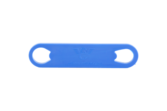 Wilson Bushing Wrench Polymer